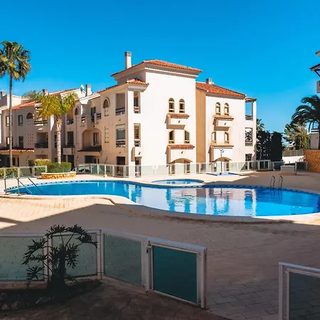 In Albir