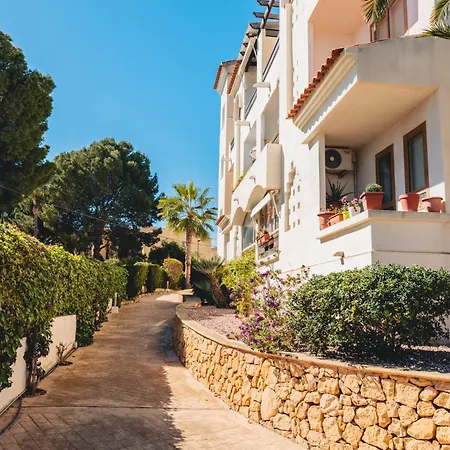 In Albir