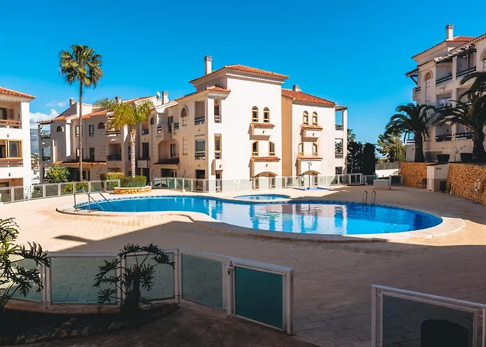 In Albir